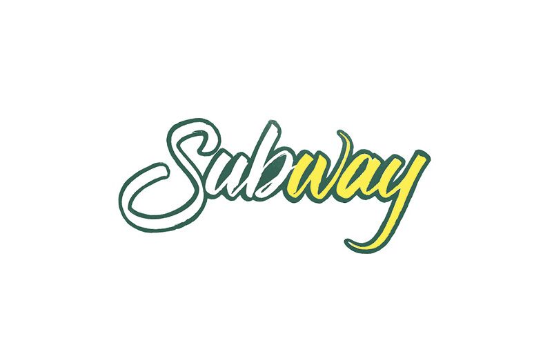 subway-brandbyhand-nortika
