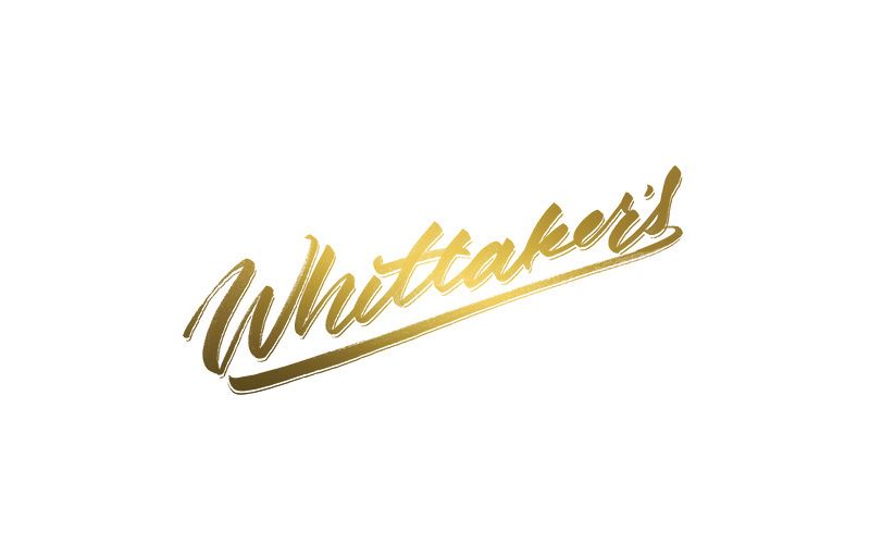 whittakers-brandbyhand-nortika