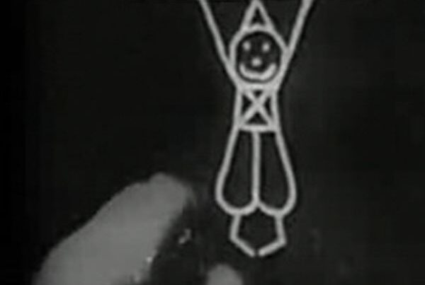 Primera_película_animada_de_la_historia