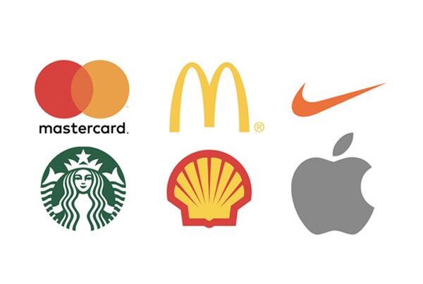 Branding y debranding menos es más
