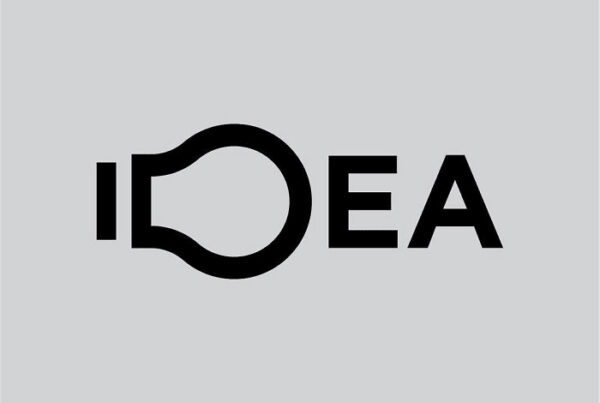 logo creativo