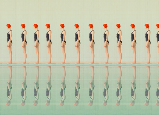 50-mujeres-creativas-en-diseño-ilustración-fotografía