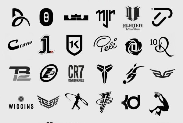 Logotipo