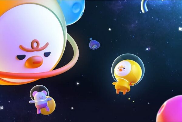 motion_graphics