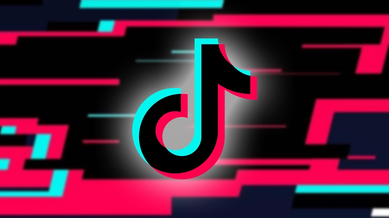 Campañas creativas usando TikTok