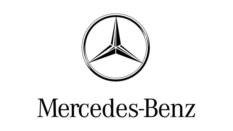 logotipos famosos