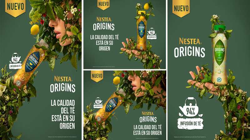 Fotografía publicitaria
