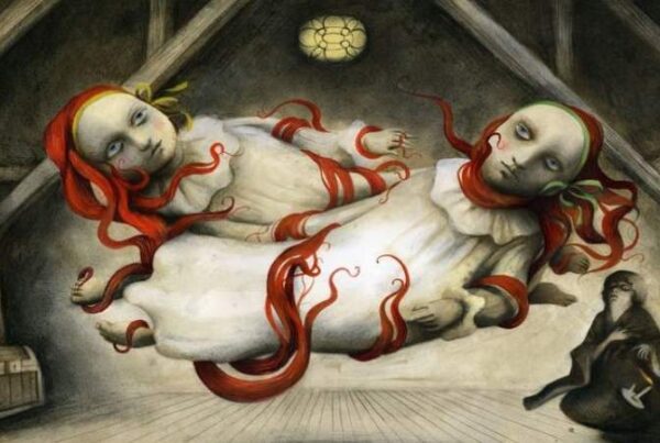 Ilustración