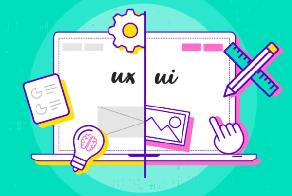 diseño web - diseño página web