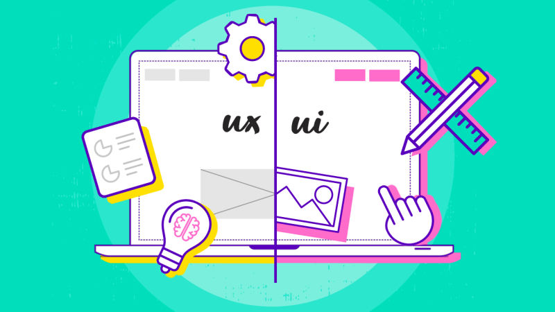 diseño web - diseño página web