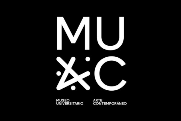 logotipo de museos