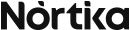 nortika-logo