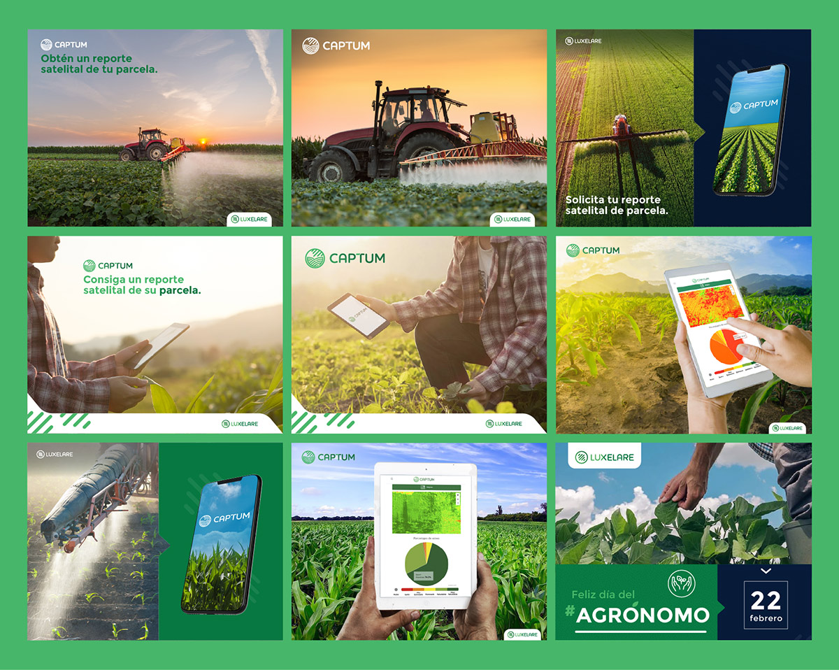 agricultura marketing digital