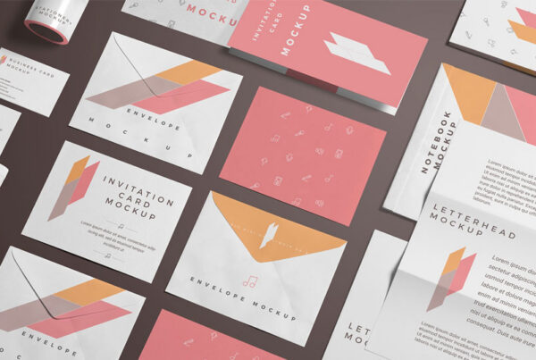 descargar mockups gratis