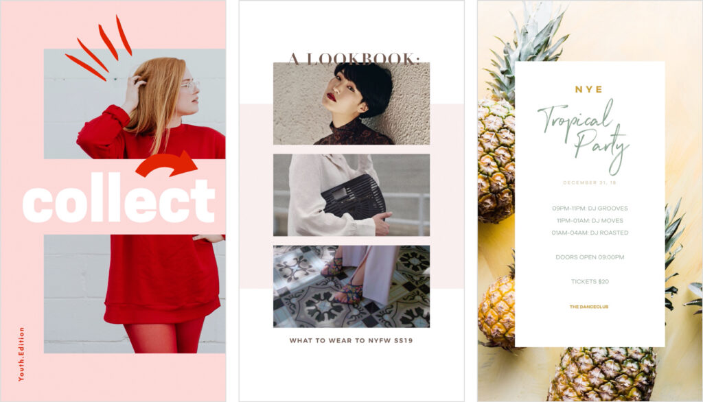 tips para aumentar engagement en instagram