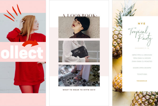 tips para aumentar engagement en instagram