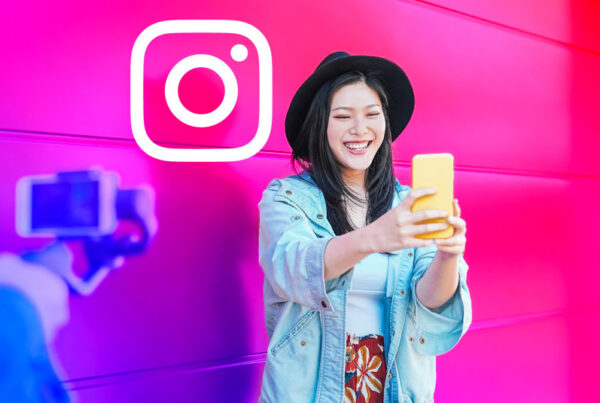 estrategias para stories de instagram