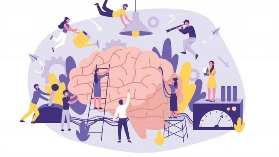 psicologia del marketing