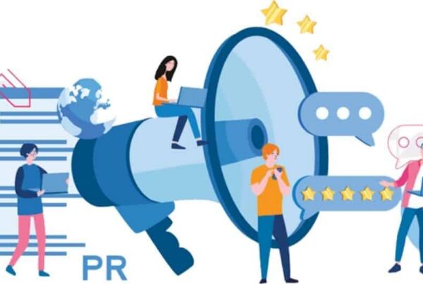 la-publicidad