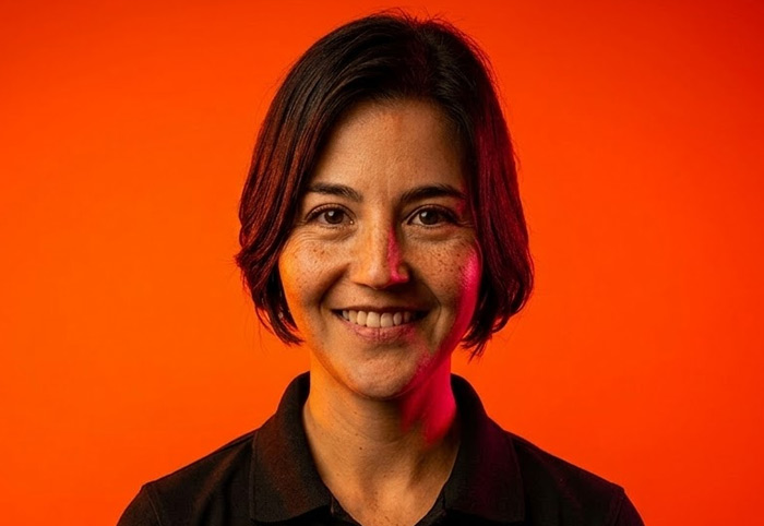 Equipo Agencia de Publicidad Marketing Nórtika