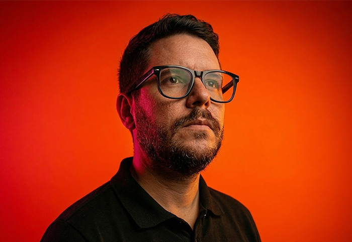 Equipo Agencia de Publicidad Marketing Nórtika