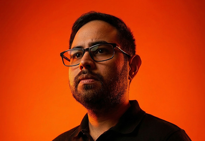 Equipo Agencia Creativa Marketing Nórtika