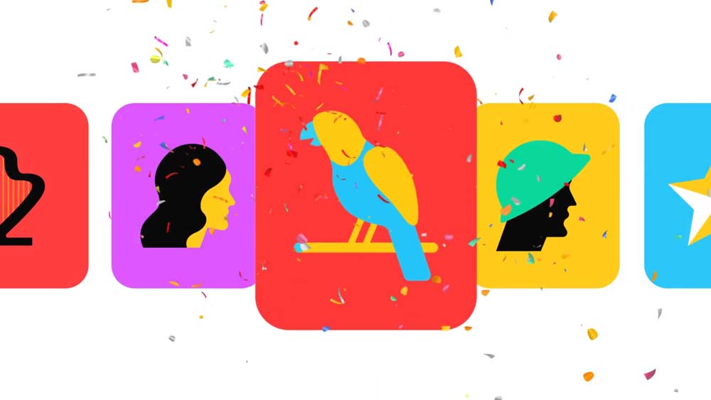 video explicativo animado motion graphics