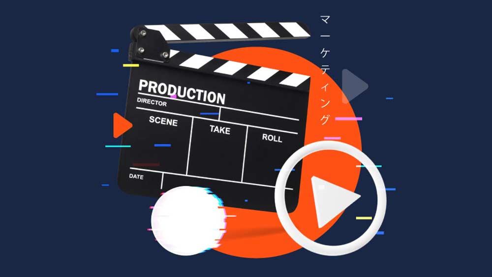 videos animados marketing explicativos agencia productora