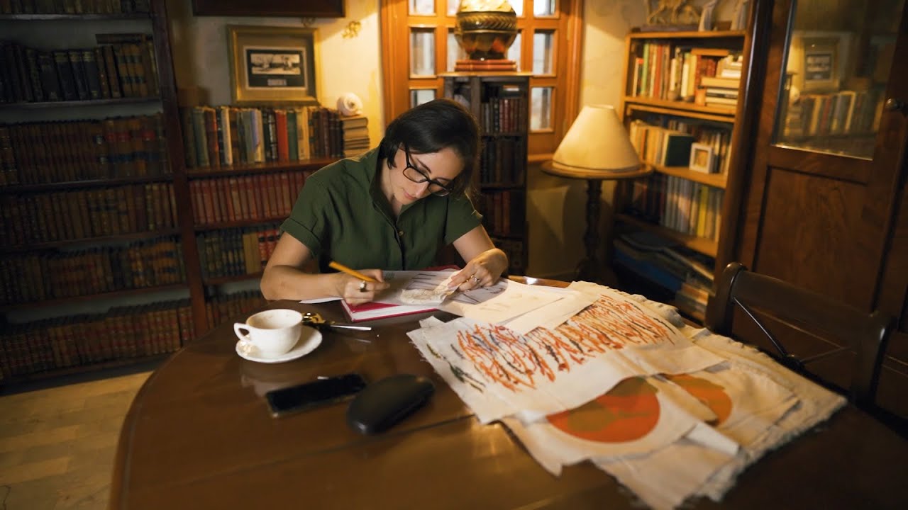 video corporativo emprendimiento publicidad