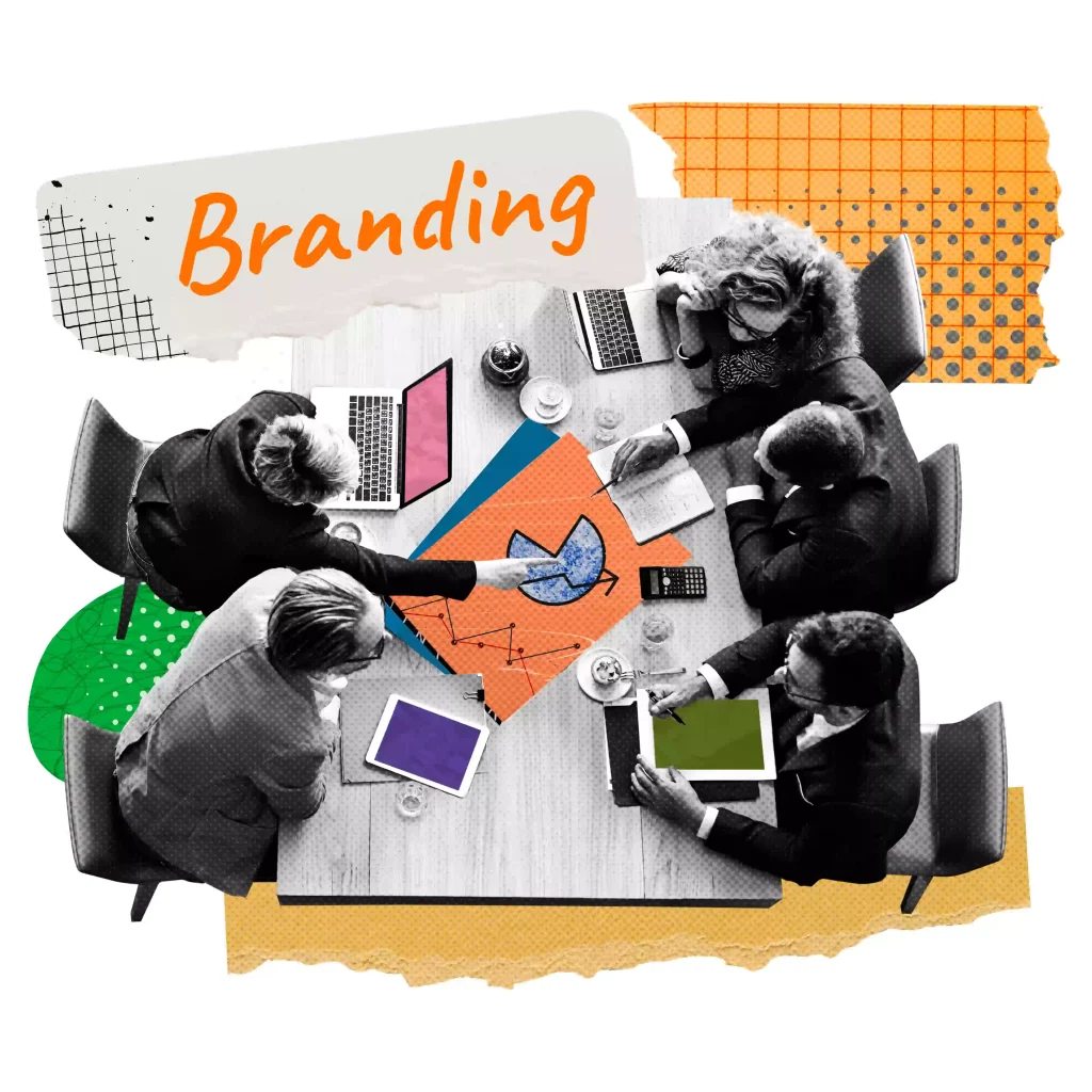 branding_con_poco_presupuesto_te_damos_los_pasos_a_seguir_para_realizar_tu_branding_con_bajo_presupuesto