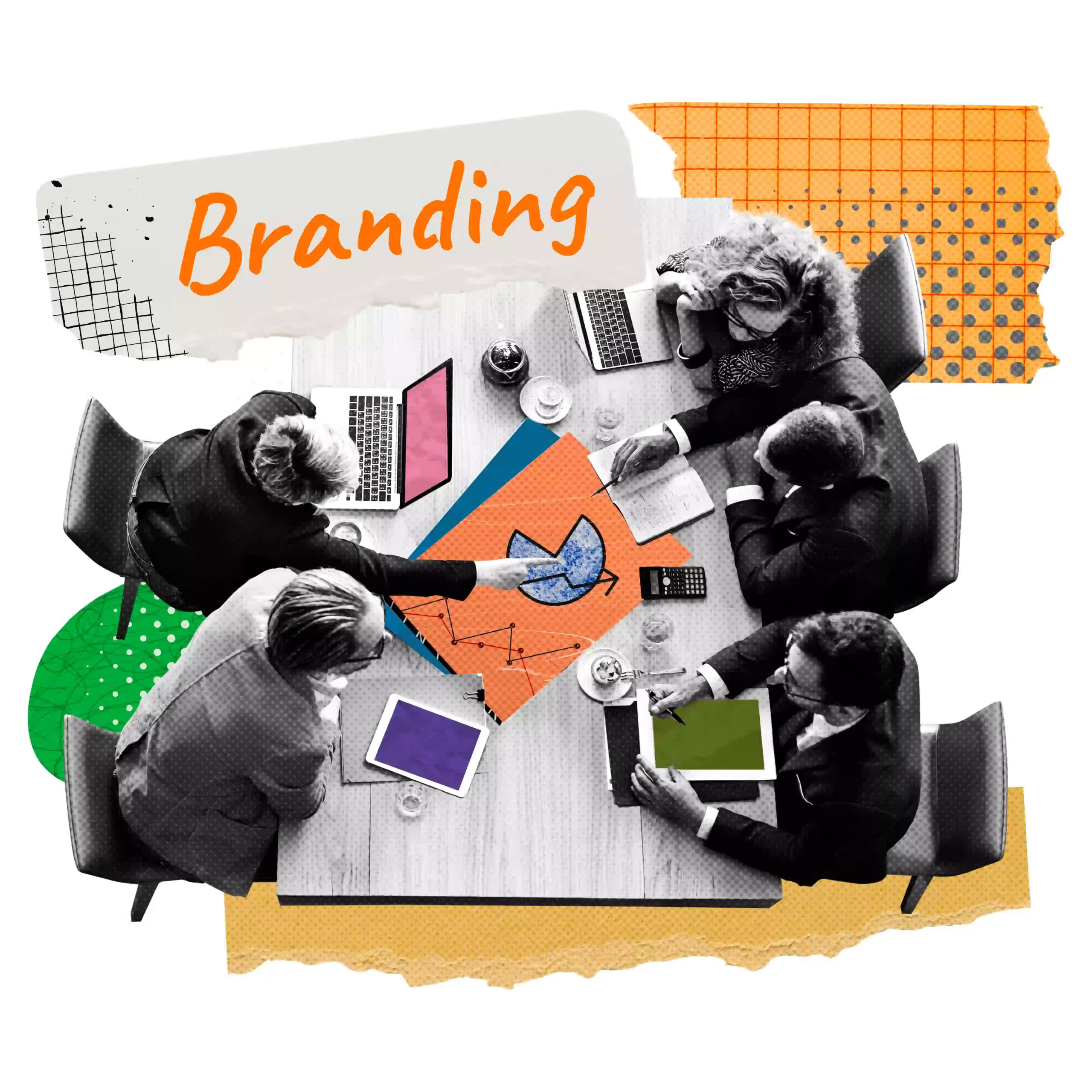 branding_con_poco_presupuesto_te_damos_los_pasos_a_seguir_para_realizar_tu_branding_con_bajo_presupuesto