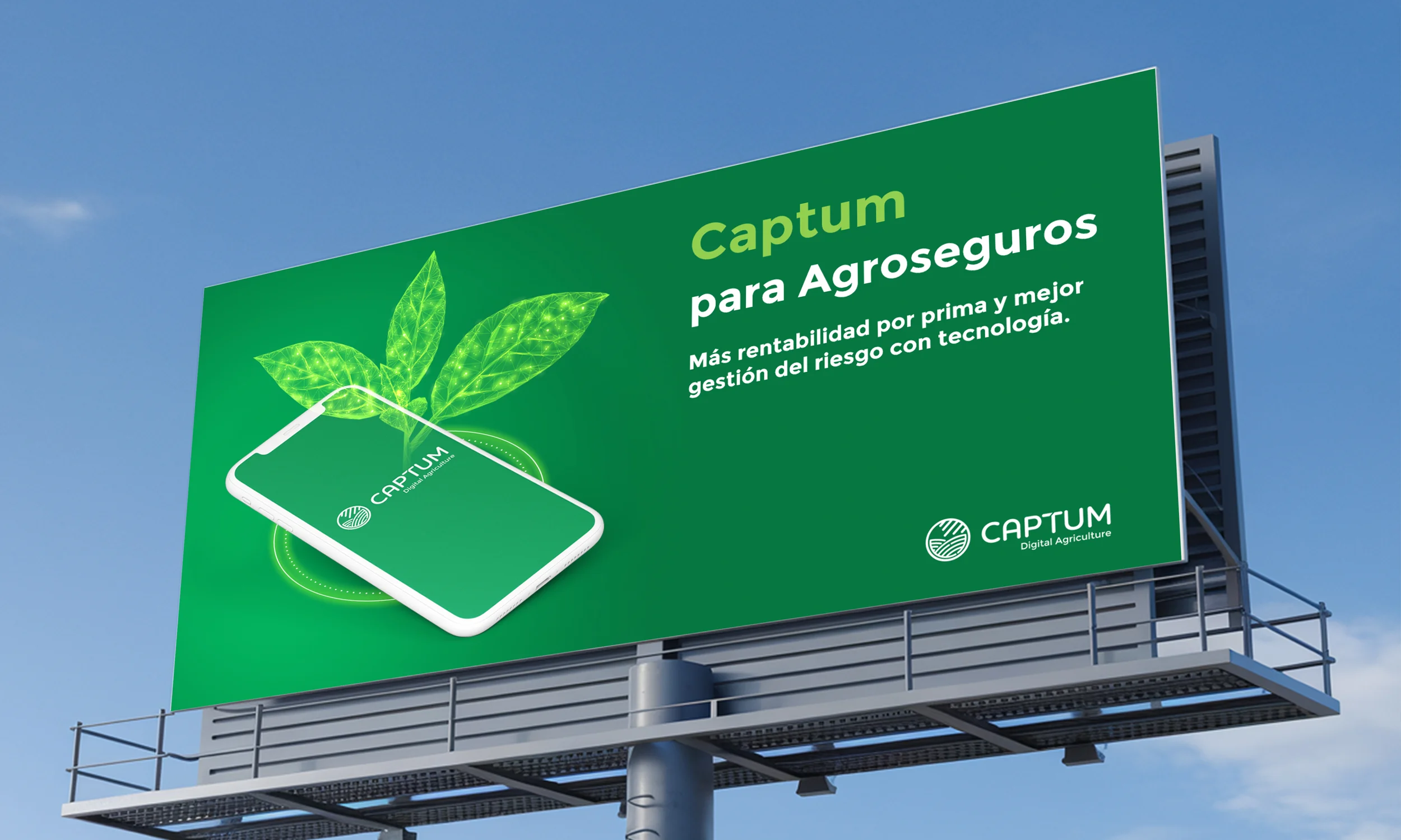 luxelare agricultura marketing diseño agencia sinaloa