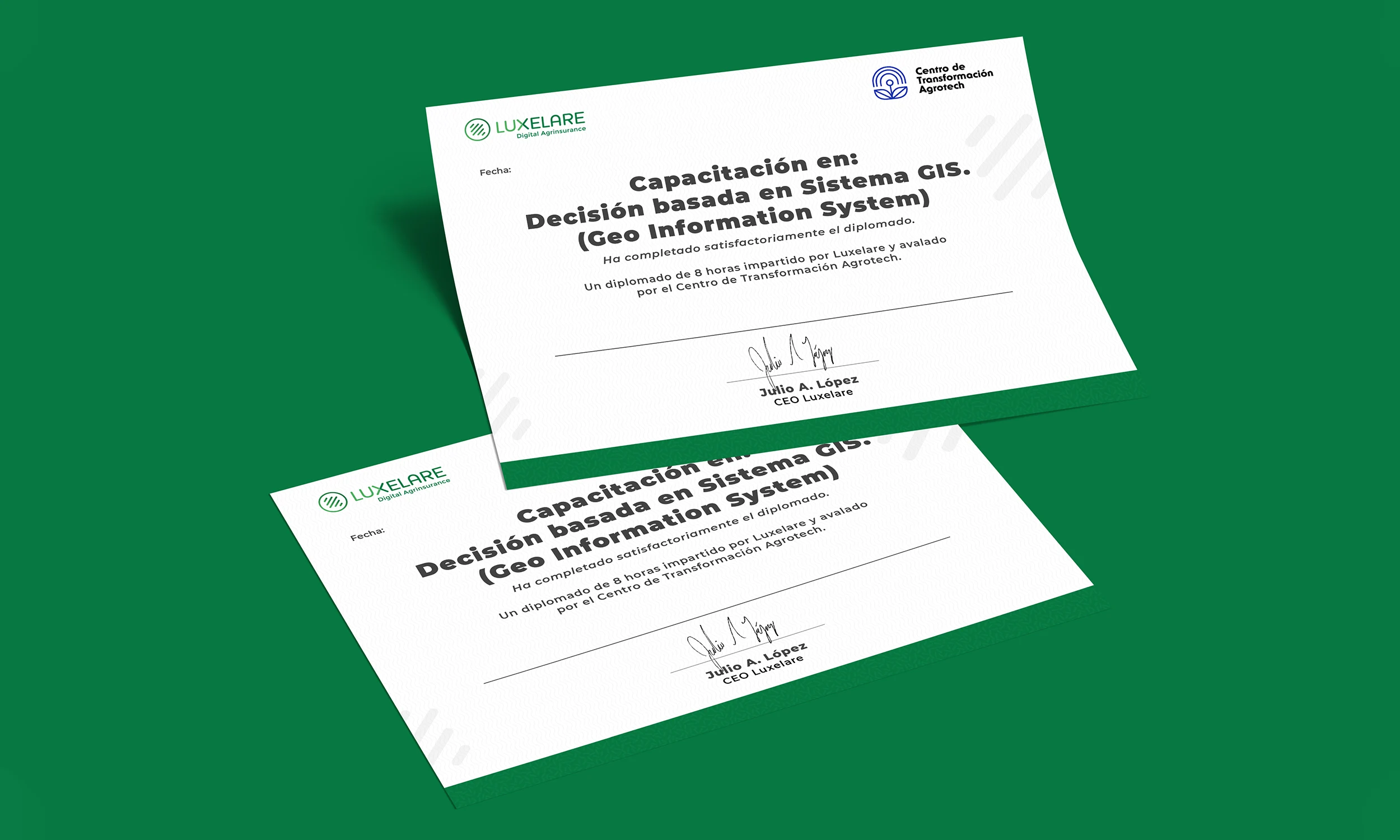 luxelare agricultura marketing diseño agencia sinaloa