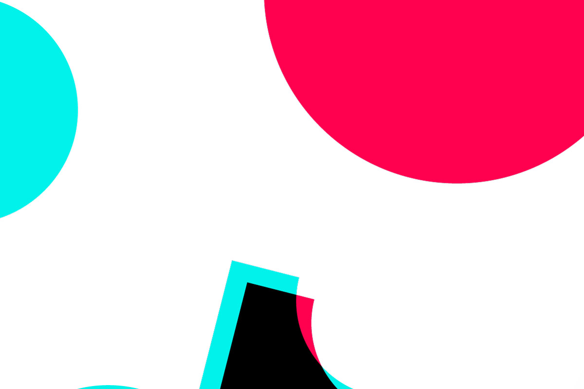 tiktok creacion de contenido campaña marketing agencia nortika